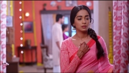 Kumkum Bhagya - 17th November 2023